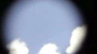 Upskirt 426 ipcam 120526 03