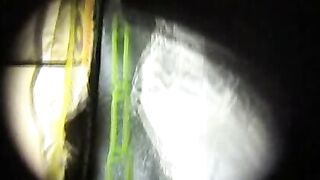 Upskirt 426 ipcam 120526 04