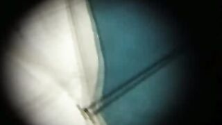 Upskirt 426 ipcam 120526 13