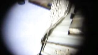 Upskirt 426 ipcam 120526 19