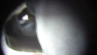 Upskirt 451 ipcam 120526 02