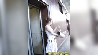 Upskirt 451 ipcam 120526 03