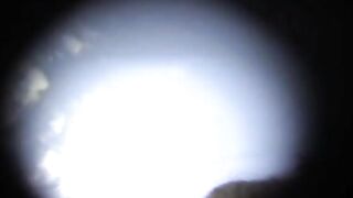Upskirt 451 ipcam 120526 05