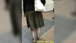 Upskirt 451 ipcam 120526 06