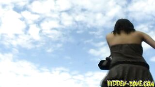 Upskirt 451 ipcam 120526 21