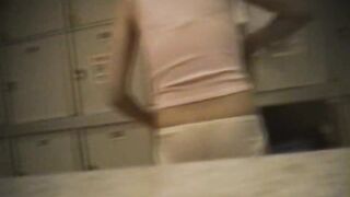 VIP版!!奇跡盗撮アンビリバ nan003 jvip 120526 01