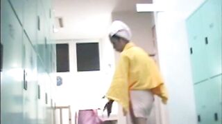 VIP版!!奇跡盗撮アンビリバ nan005 jvip 120526 01