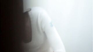 Gynecologist Spy gino_01 ipcam 120526 02