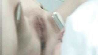 Gynecologist Spy gino_07 ipcam 120526 02