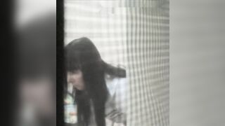 Gynecologist Spy gino_32 ipcam 120526 01