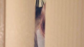 Gynecologist Spy gino_32 ipcam 120526 03