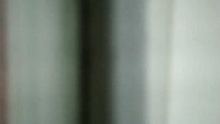 Gynecologist Spy gino_42 ipcam 120526 02