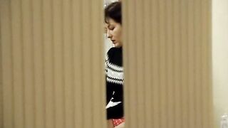 Gynecologist Spy gino_42 ipcam 120526 03