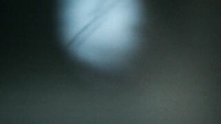 Gynecologist Spy gino_47 ipcam 120526 04