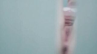 Gynecologist Spy gino_59 ipcam 120526 08