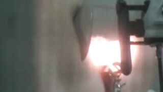 Gynecologist Spy gino_67 ipcam 120526 02