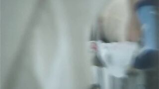 Gynecologist Spy gino_67 ipcam 120526 03