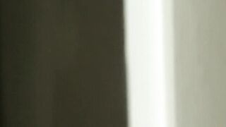 Gynecologist Spy gino_71 ipcam 120526 02