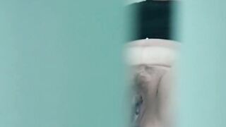 Gynecologist Spy gino_71 ipcam 120526 04