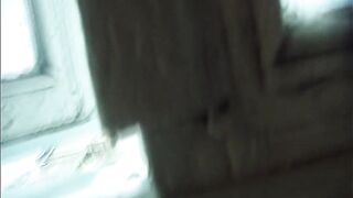 Gynecologist Spy gino_75 ipcam 120526 01