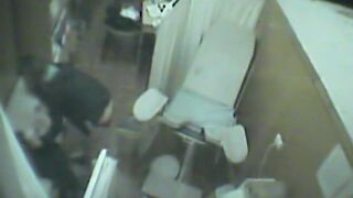 Gynecologist Spy gino_79 ipcam 120526 10