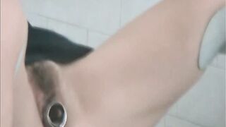 Gynecologist Spy gyno_16 ipcam 120526 01