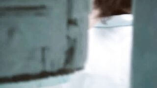 Gynecologist Spy gyno_16 ipcam 120526 02