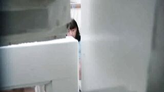 Gynecologist Spy gyno_21 ipcam 120526 02