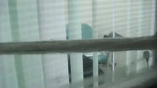 Gynecologist Spy gyno_21 ipcam 120526 05