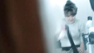 Gynecologist Spy gyno_26 ipcam 120526 02