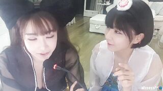 KOREAN BJ 2016022005 korean bj 120526 001