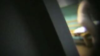 Locker 1 jvip 120526 08