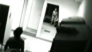 Locker 1 jvip 120526 33