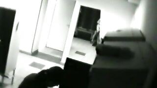 Locker 1 jvip 120526 47