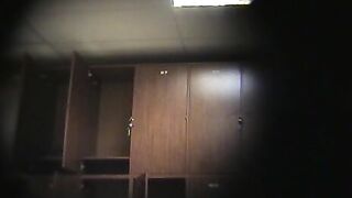 Locker 101 jvip 120526 23