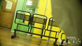 Locker 1151 jvip 120526 01