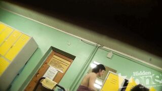 Locker 1176 jvip 120526 07