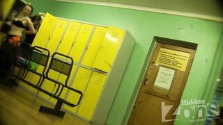 Locker 1206 jvip 120526 06