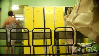 Locker 1216 jvip 120526 01