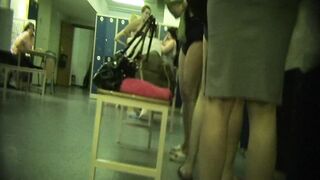 Locker 1266 jvip 120526 02