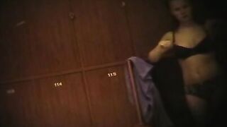 Locker 151 jvip 120526 25