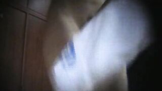 Locker 151 jvip 120526 42