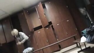 Locker 251 jvip 120526 18