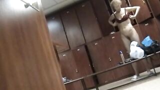 Locker 251 jvip 120526 22