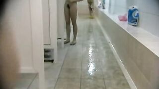 Locker 251 jvip 120526 32