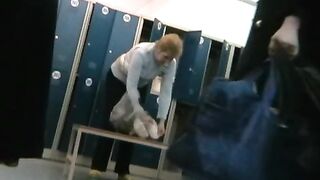 Locker 301 jvip 120526 02