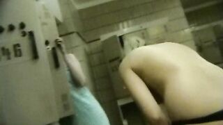 Locker 301 jvip 120526 06