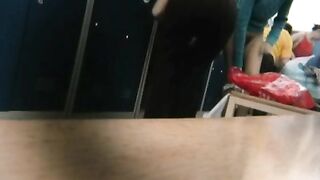Locker 301 jvip 120526 26