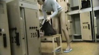 Locker 301 jvip 120526 33