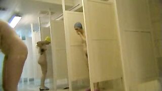 Locker 301 jvip 120526 50